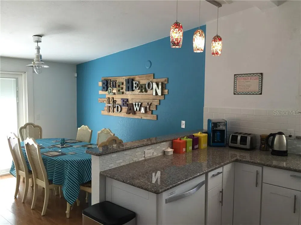 Address Not Shown Bradenton, FL 34208