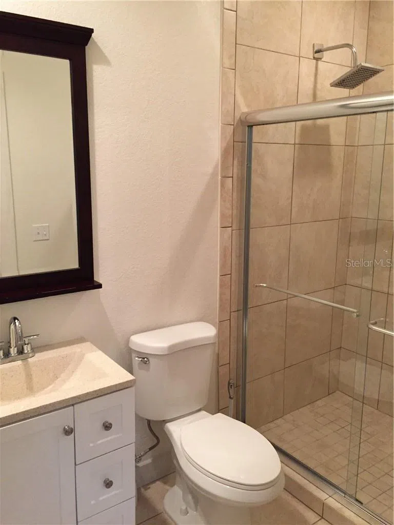 Address Not Shown Bradenton, FL 34208