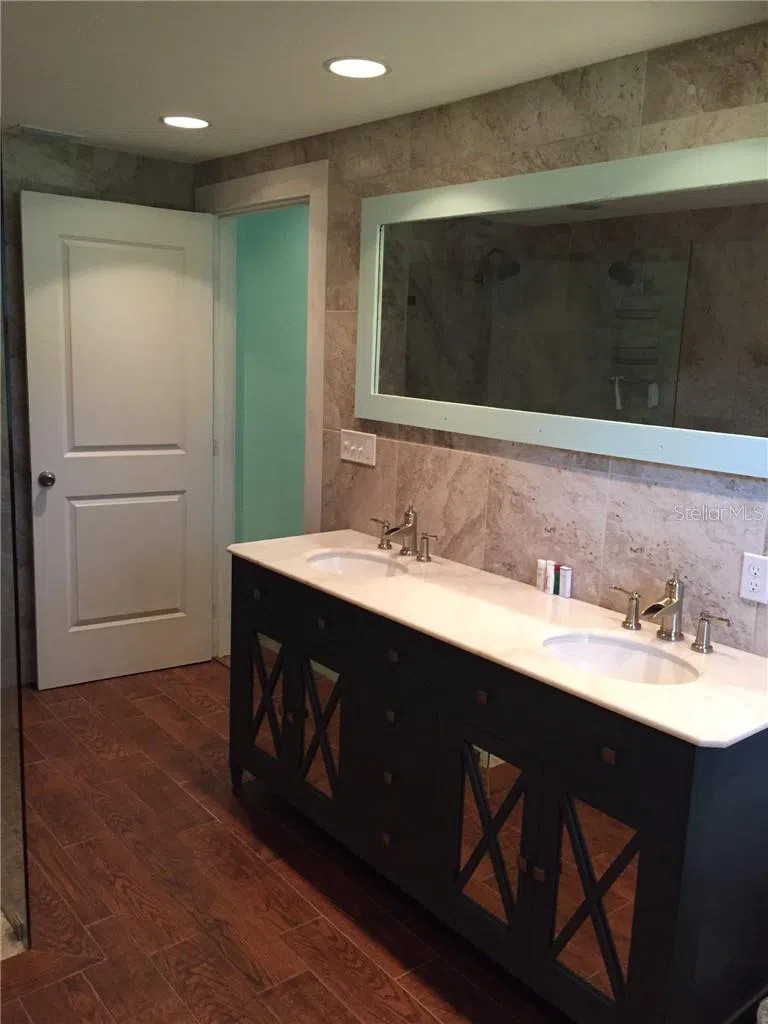 Address Not Shown Bradenton, FL 34208