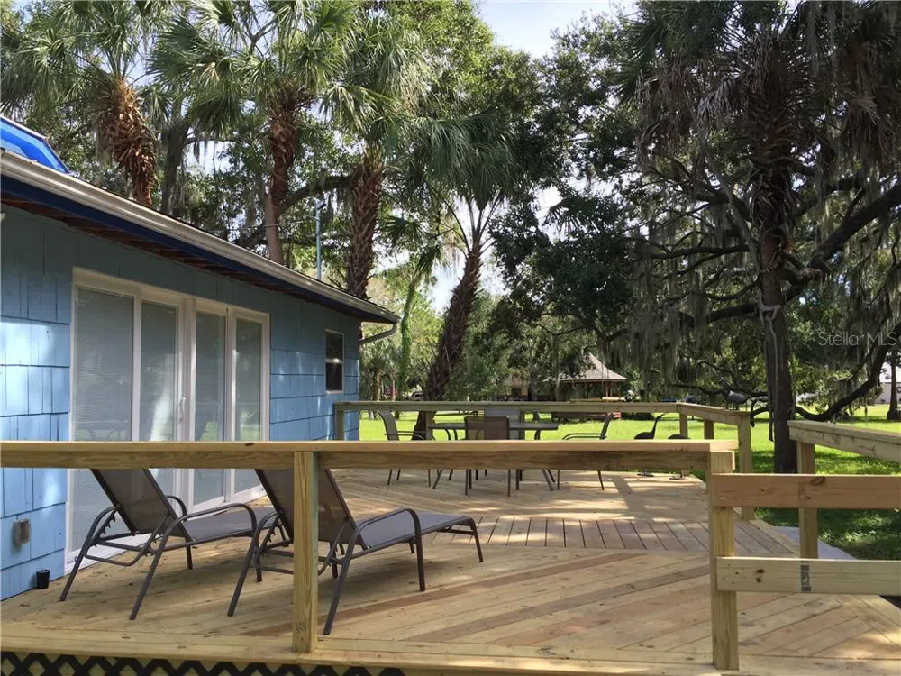 Address Not Shown Bradenton, FL 34208