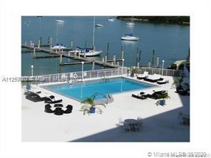 7904 West Dr #703 North Bay Village, FL 33141