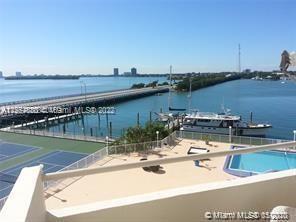 7904 West Dr #703 North Bay Village, FL 33141