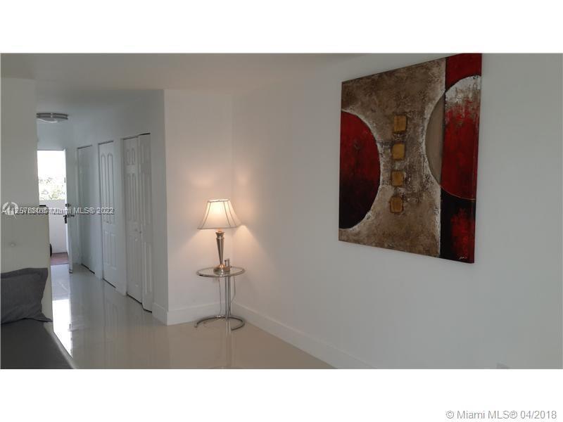 7904 West Dr #703 North Bay Village, FL 33141