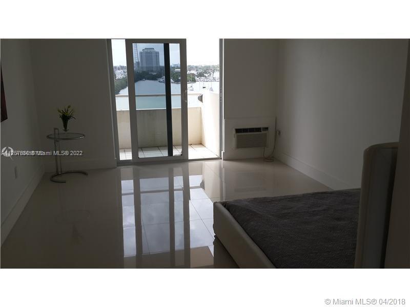 7904 West Dr #703 North Bay Village, FL 33141