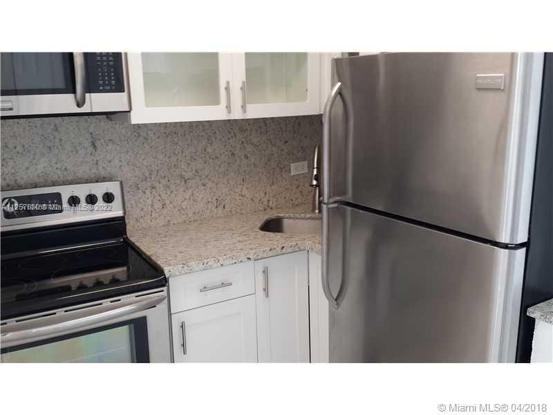 7904 West Dr #703 North Bay Village, FL 33141