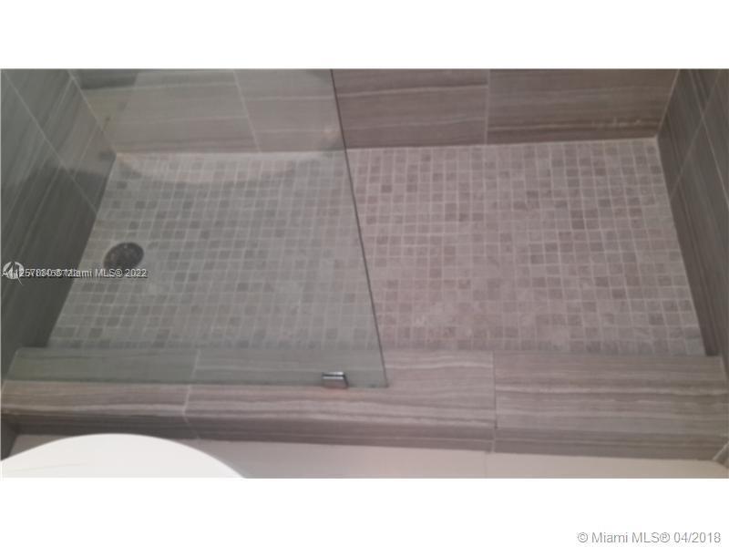 7904 West Dr #703 North Bay Village, FL 33141
