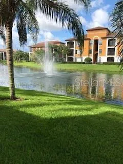 8325 38TH STREET CIRCLE E #102 Sarasota, FL 34243