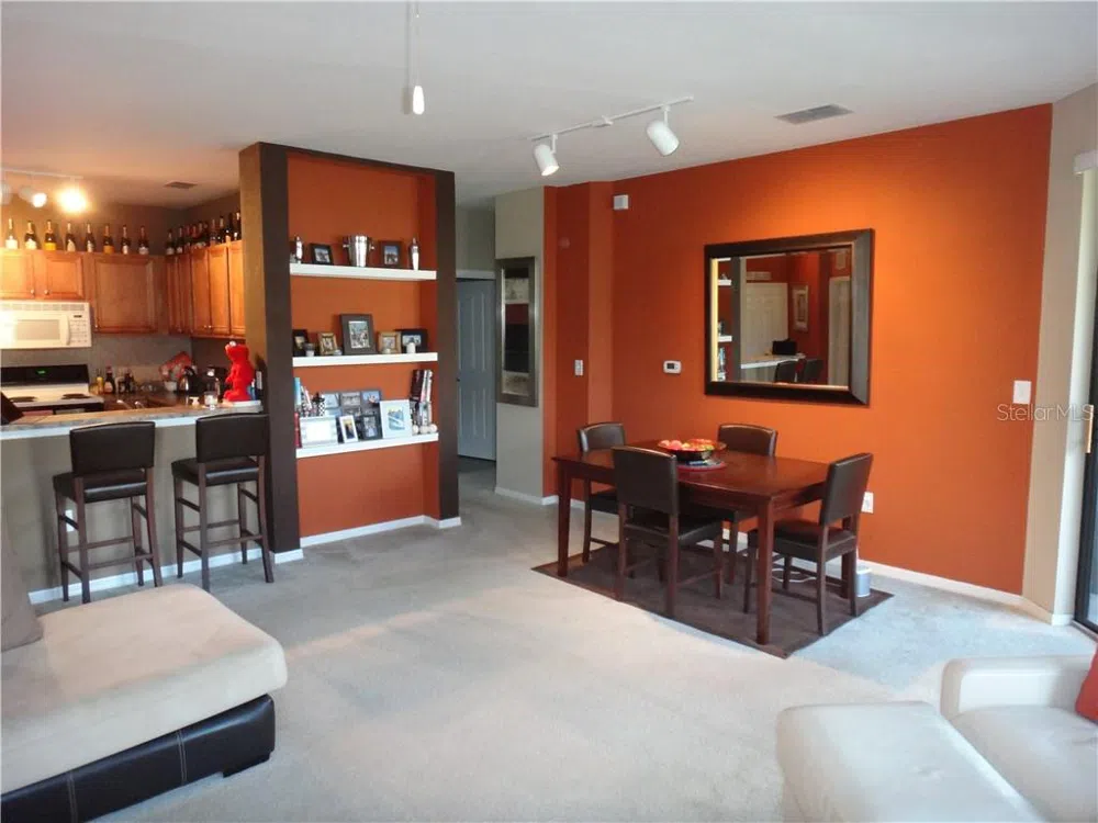 8325 38TH STREET CIRCLE E #102 Sarasota, FL 34243
