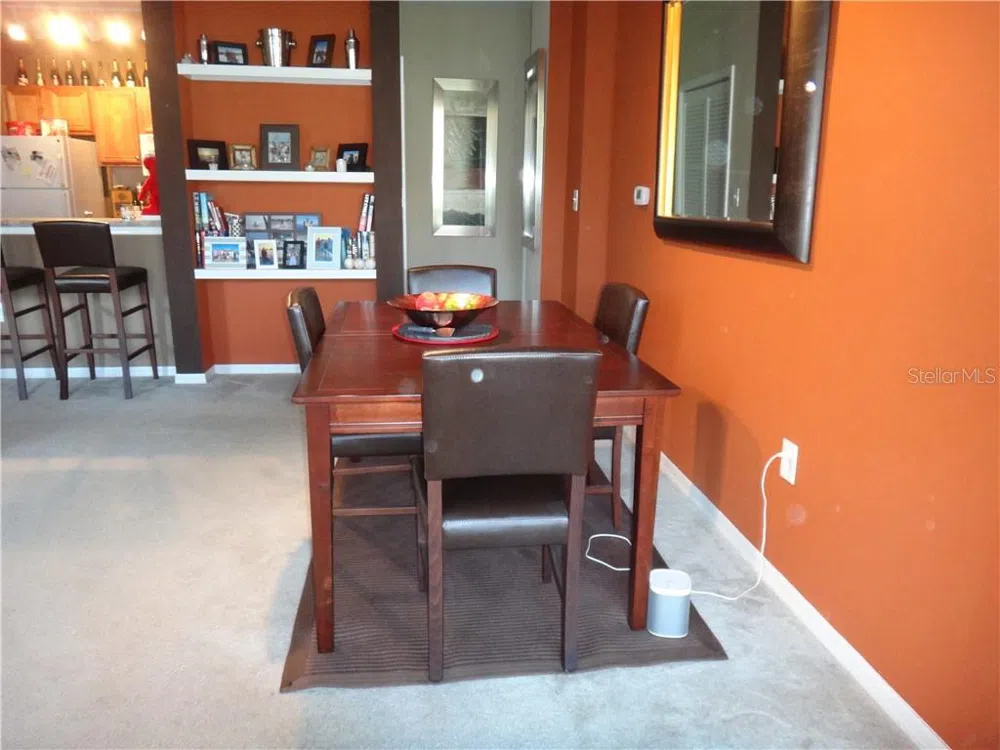 8325 38TH STREET CIRCLE E #102 Sarasota, FL 34243
