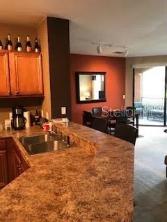 8325 38TH STREET CIRCLE E #102 Sarasota, FL 34243