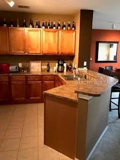 8325 38TH STREET CIRCLE E #102 Sarasota, FL 34243