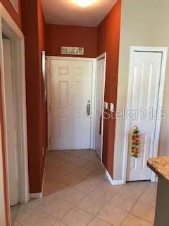 8325 38TH STREET CIRCLE E #102 Sarasota, FL 34243