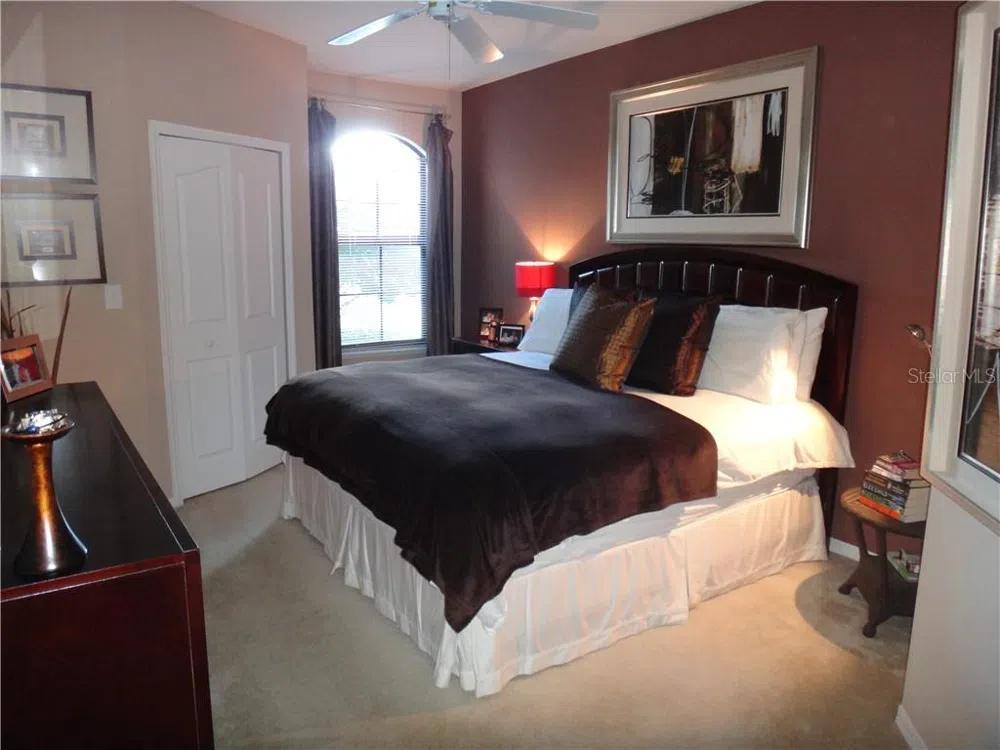 8325 38TH STREET CIRCLE E #102 Sarasota, FL 34243