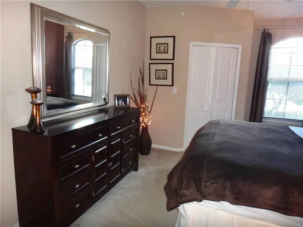 8325 38TH STREET CIRCLE E #102 Sarasota, FL 34243