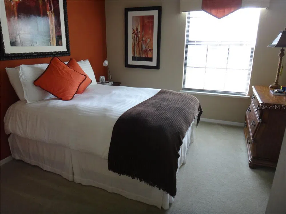 8325 38TH STREET CIRCLE E #102 Sarasota, FL 34243