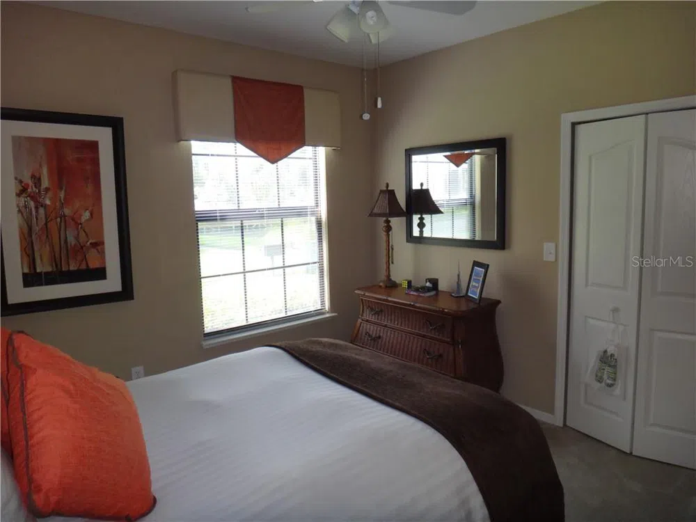 8325 38TH STREET CIRCLE E #102 Sarasota, FL 34243