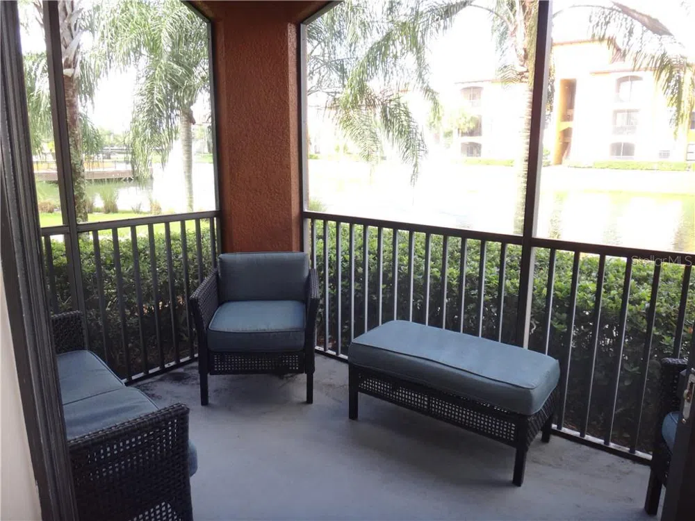 8325 38TH STREET CIRCLE E #102 Sarasota, FL 34243