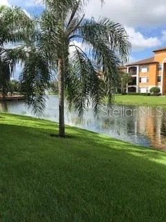 8325 38TH STREET CIRCLE E #102 Sarasota, FL 34243