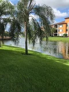 8325 38TH STREET CIRCLE E #102 Sarasota, FL 34243