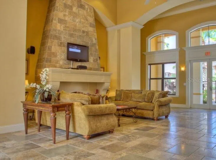 8325 38TH STREET CIRCLE E #102 Sarasota, FL 34243
