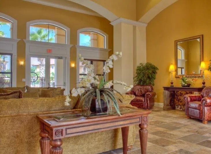 8325 38TH STREET CIRCLE E #102 Sarasota, FL 34243