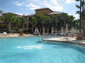 8325 38TH STREET CIRCLE E #102 Sarasota, FL 34243