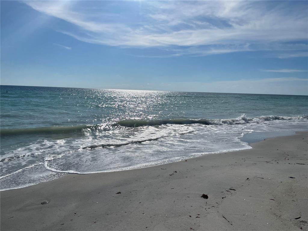 243 SOUTHAMPTON LANE #273 Venice, FL 34293
