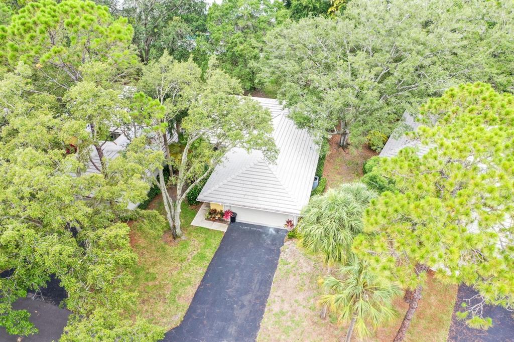 243 SOUTHAMPTON LANE #273 Venice, FL 34293