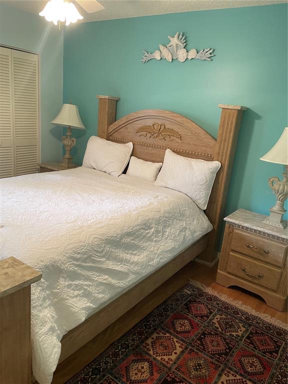 243 SOUTHAMPTON LANE #273 Venice, FL 34293