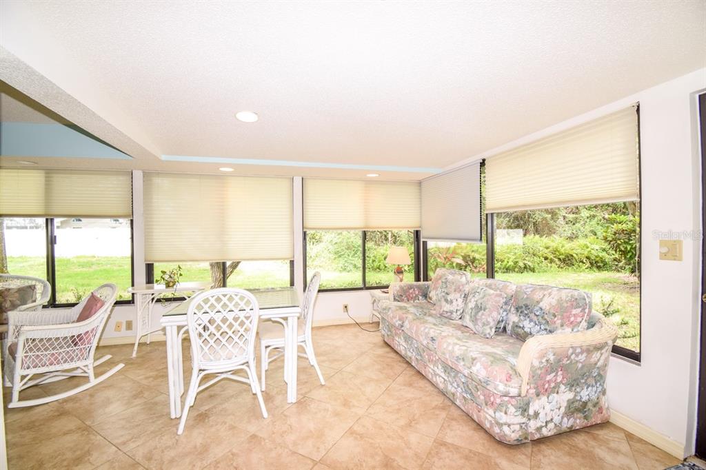 243 SOUTHAMPTON LANE #273 Venice, FL 34293