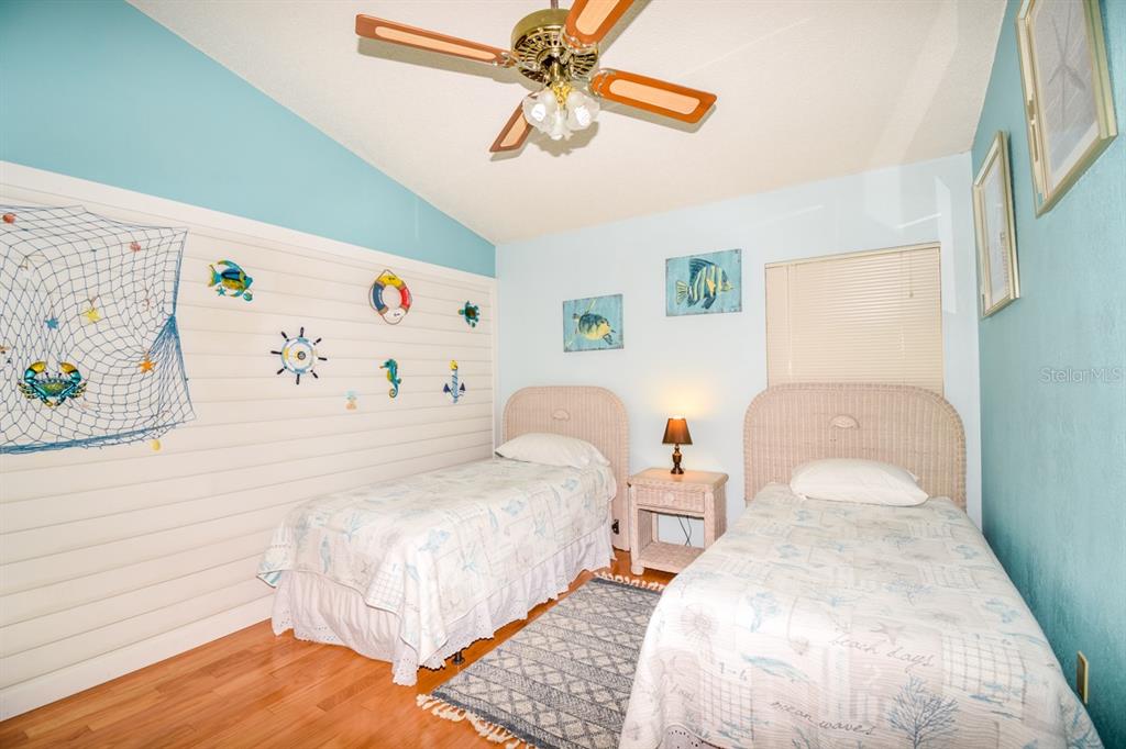 243 SOUTHAMPTON LANE #273 Venice, FL 34293