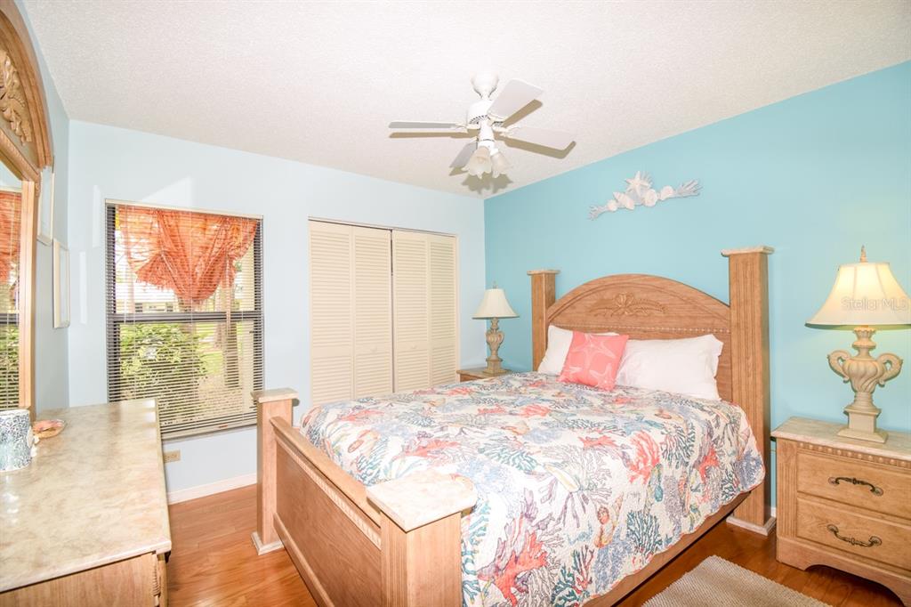 243 SOUTHAMPTON LANE #273 Venice, FL 34293