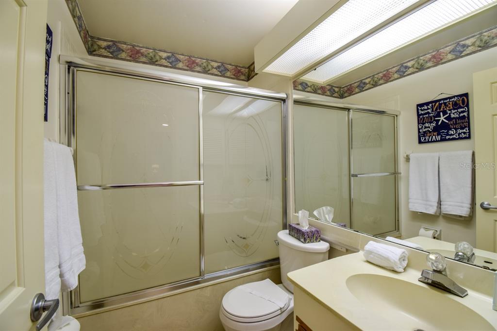 243 SOUTHAMPTON LANE #273 Venice, FL 34293