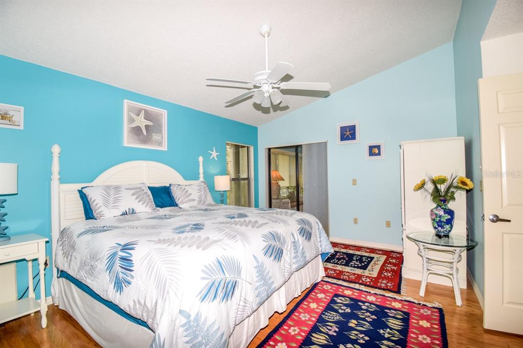 243 SOUTHAMPTON LANE #273 Venice, FL 34293