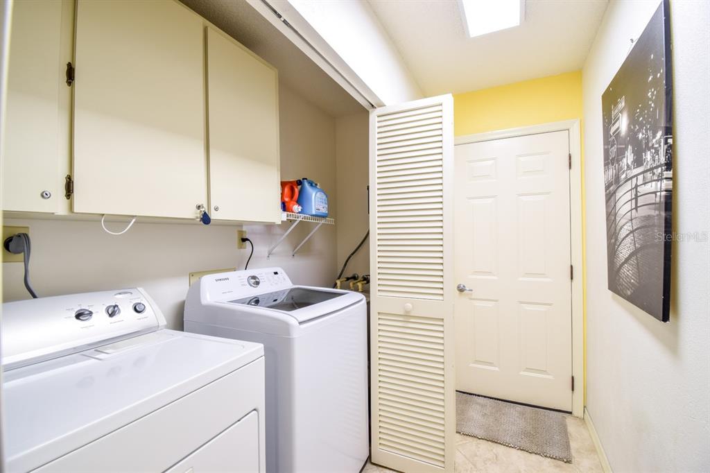 243 SOUTHAMPTON LANE #273 Venice, FL 34293