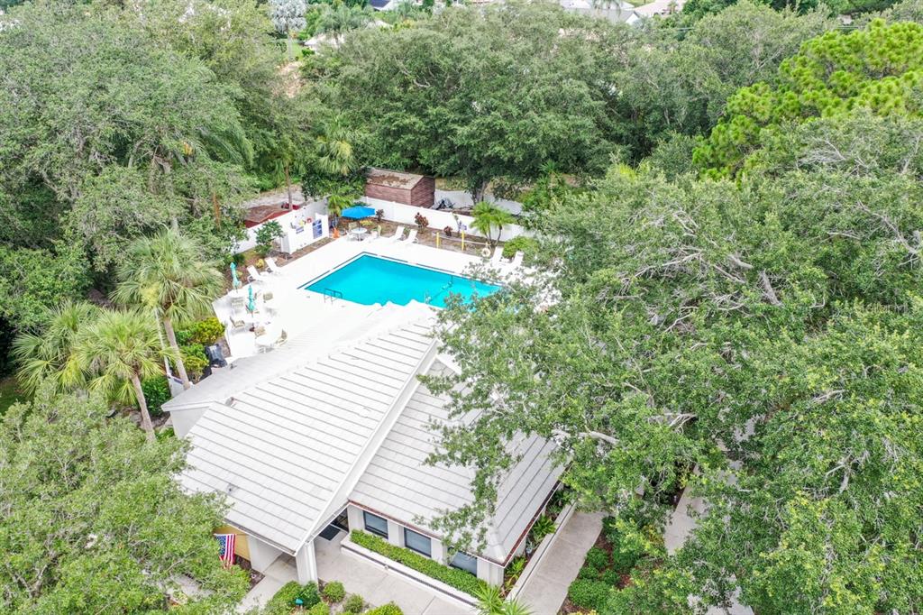243 SOUTHAMPTON LANE #273 Venice, FL 34293