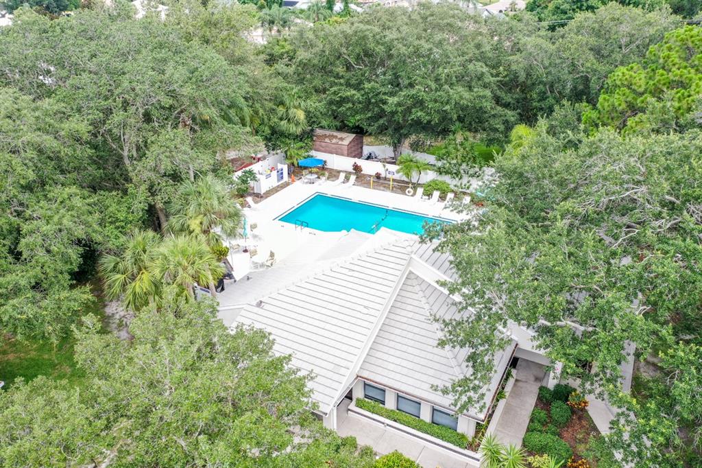 243 SOUTHAMPTON LANE #273 Venice, FL 34293