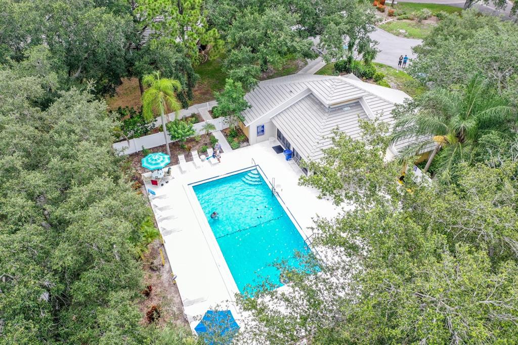243 SOUTHAMPTON LANE #273 Venice, FL 34293