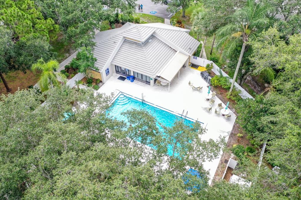 243 SOUTHAMPTON LANE #273 Venice, FL 34293