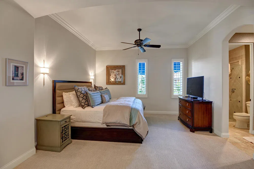 81103 Monarchos Circle La Quinta, CA 92253