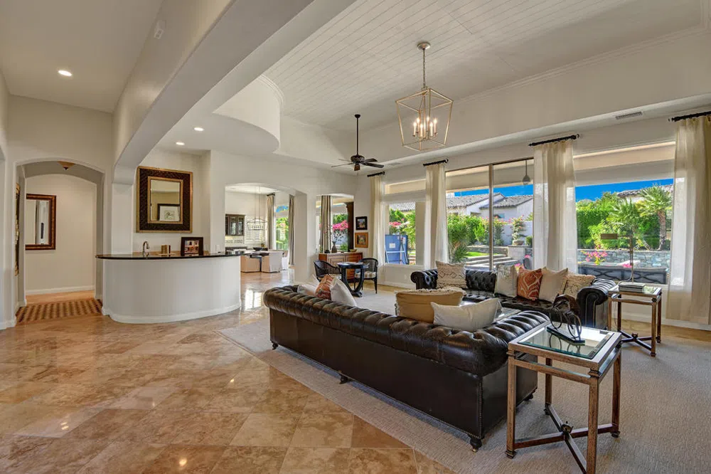 81103 Monarchos Circle La Quinta, CA 92253