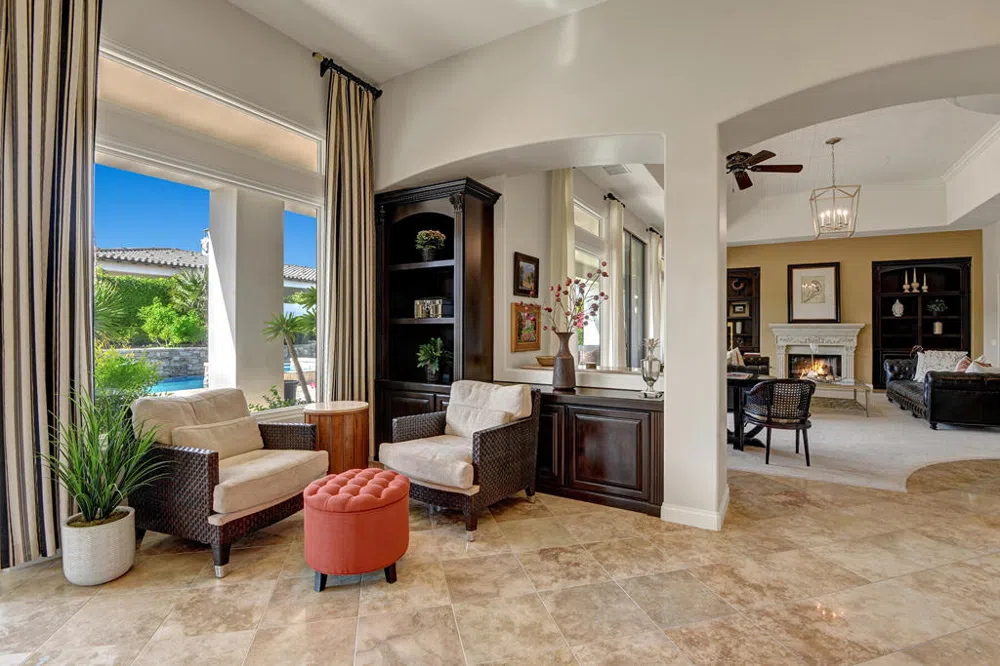 81103 Monarchos Circle La Quinta, CA 92253