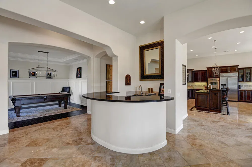 81103 Monarchos Circle La Quinta, CA 92253