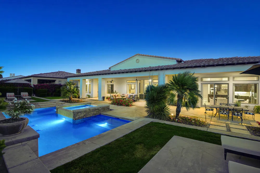 81103 Monarchos Circle La Quinta, CA 92253
