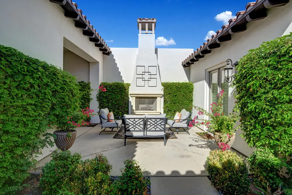 81103 Monarchos Circle La Quinta, CA 92253