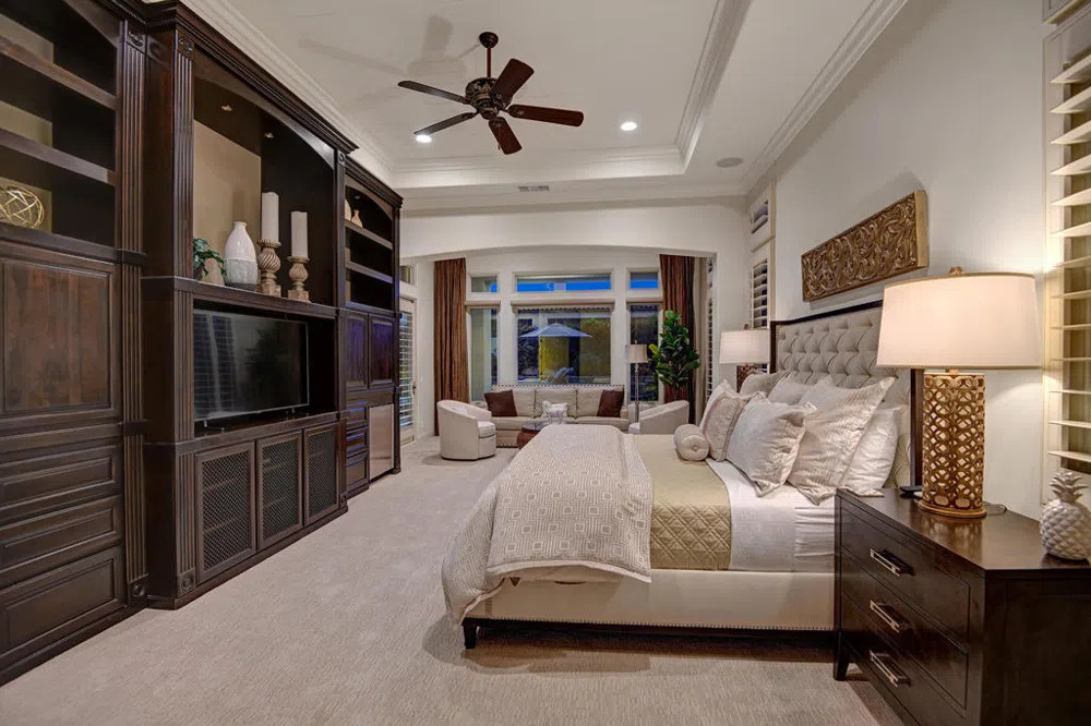 81103 Monarchos Circle La Quinta, CA 92253