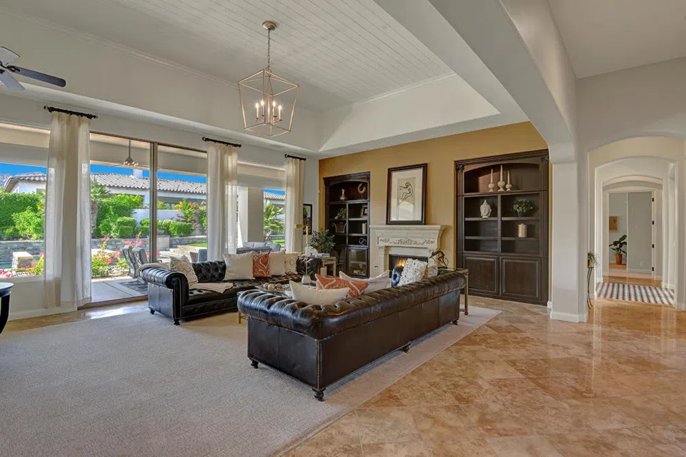81103 Monarchos Circle La Quinta, CA 92253