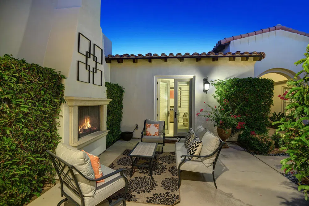 81103 Monarchos Circle La Quinta, CA 92253