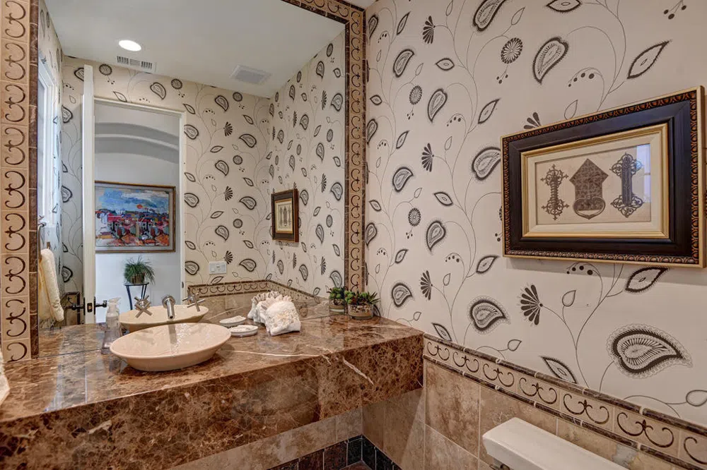81103 Monarchos Circle La Quinta, CA 92253