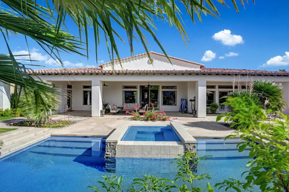 81103 Monarchos Circle La Quinta, CA 92253